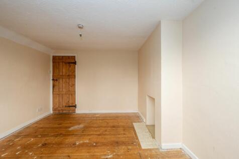 Bedroom Two (view b)