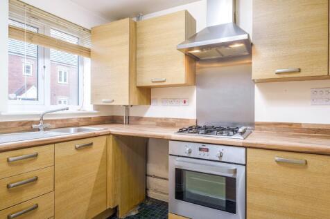 Kitchen (view a)