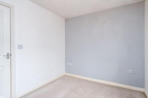 Bedroom One (view b)