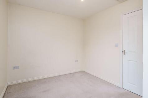 Bedroom Two (view a)