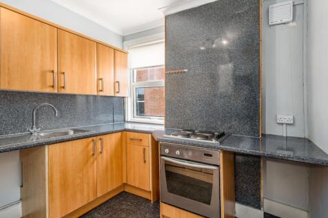 Kitchen (view a)