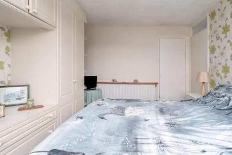 Bedroom One (view b)