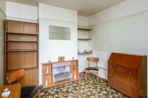 Dining Room (view a)