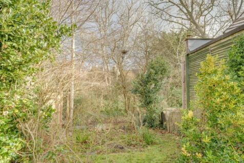Garden (view c)