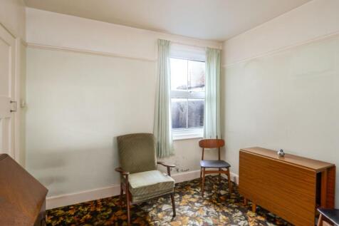 Dining Room (view b)