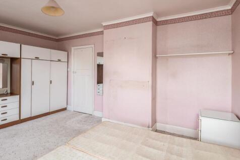 Bedroom One (view b)