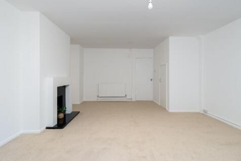 Living Room (view c)
