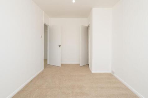 Bedroom One (view b)