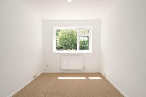 Bedroom Two (view a)