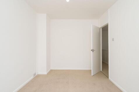 Bedroom Two (view b)