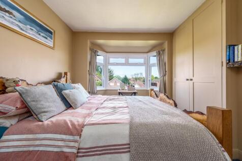 Bedroom One (view b)