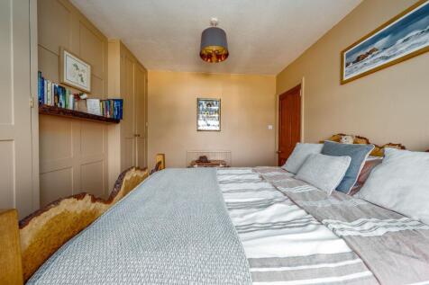Bedroom One (view c)