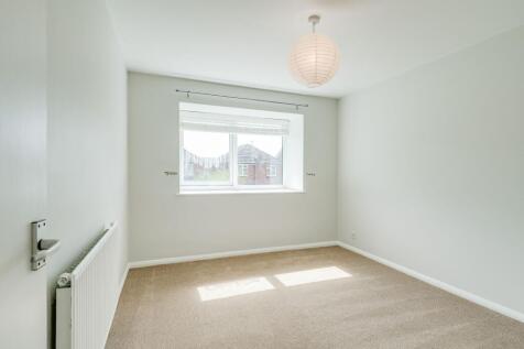 Bedroom One (view a)