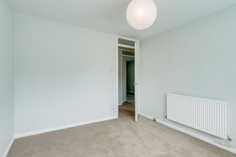 Bedroom One (view b)