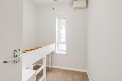 Spare Room