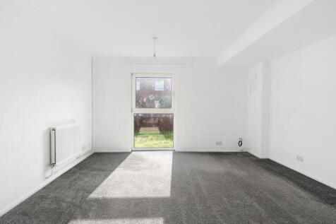 Living Room (view a)