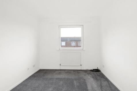 Bedroom One (view a)