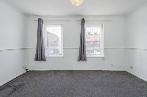 Living Room (view a)