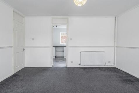 Living Room (view b)