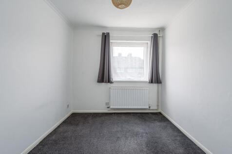 Bedroom One (view a)