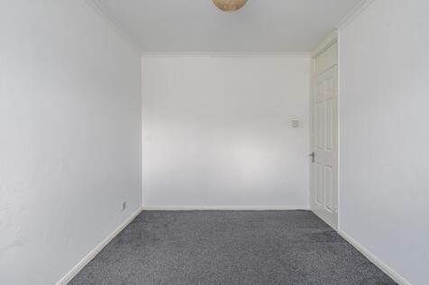Bedroom One (view b)