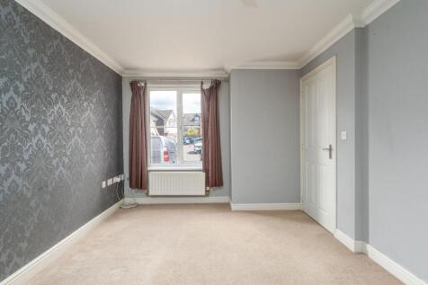 Lving Room (view a)