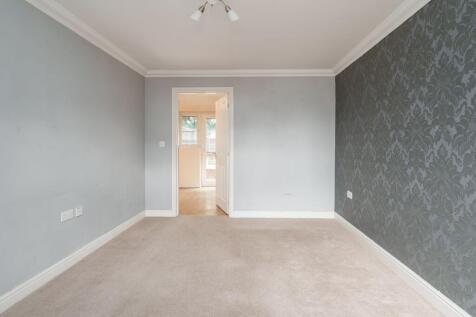Lving Room (view b)