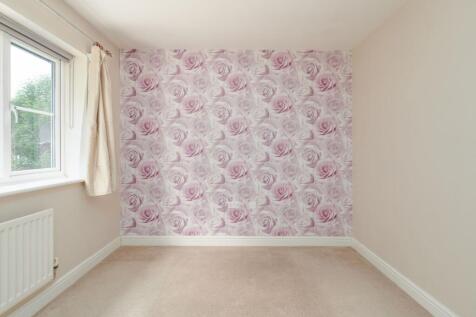 Bedroom One (view b)
