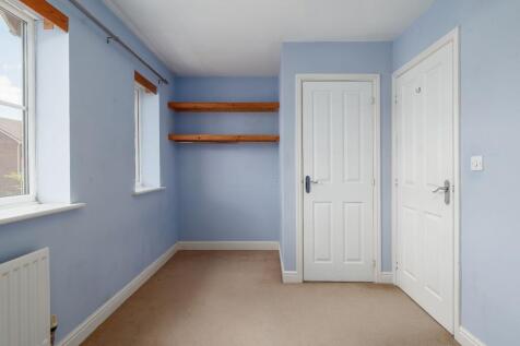 Bedroom Two (view a)