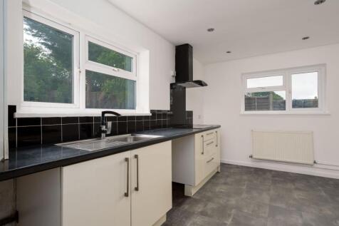 Kitchen/Diner (view a)