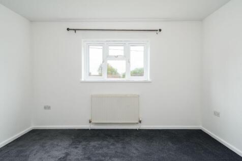 Bedroom One (view a)