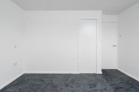 Bedroom One (view b)