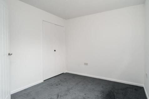Bedroom Two (view b)