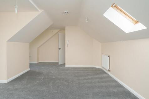 Living Room (view a)