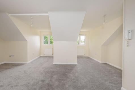 Living Room (view c)