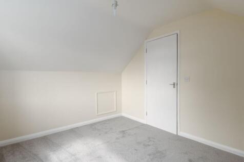 Double Bedroom (view b)