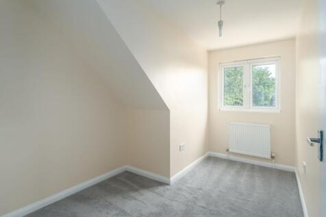 Spare Room