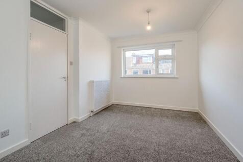Bedroom One (view a)