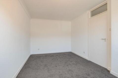 Bedroom One (view b)