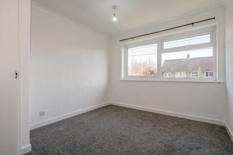Bedroom Two (view a)