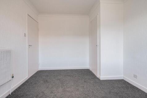 Bedroom Two (view b)