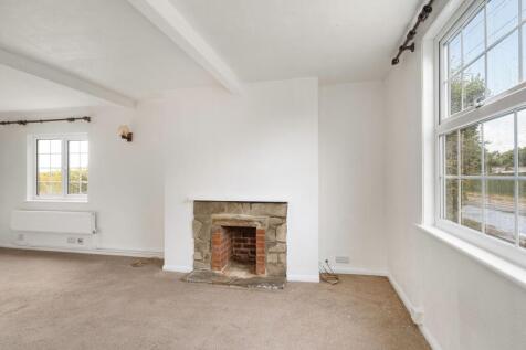 Living Room (view a)