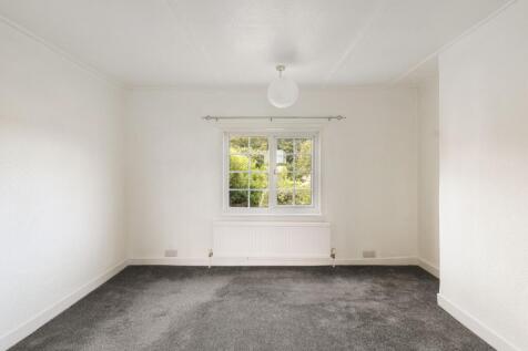 Bedroom One (view a)