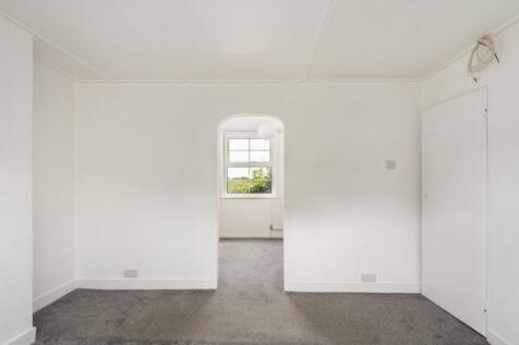 Bedroom One (view b)