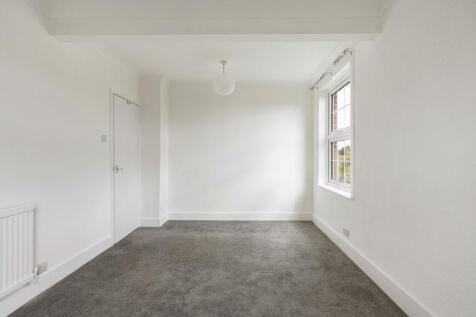 Bedroom Two (view b)
