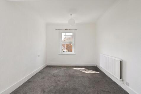 Bedroom Two (view a)