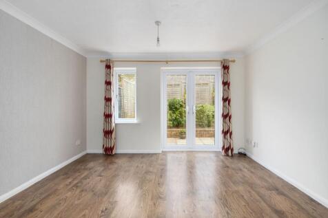 Living Room (view a)