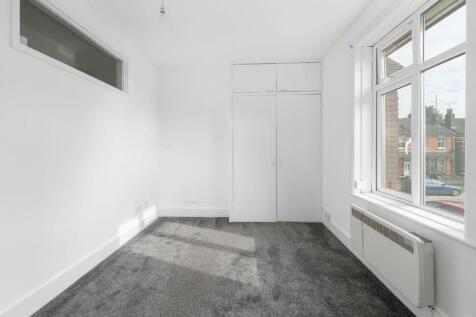 Living Room (view a)