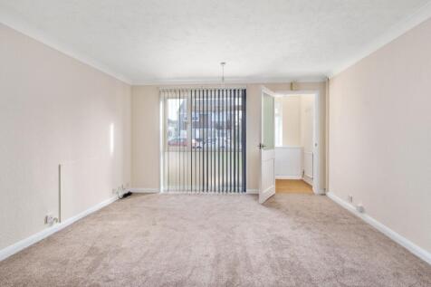 Living Room (view a)