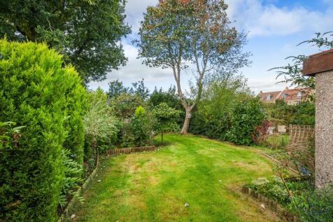 Garden (view c)